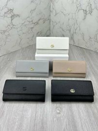 Picture of Gucci Wallets _SKUfw139960104fw